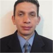 Profesor Particular Tecnología